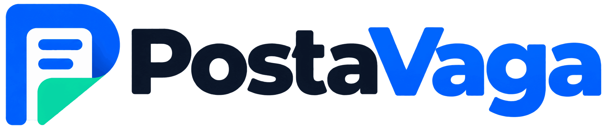PostaVaga